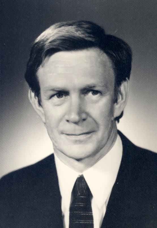 File:annus aleksander.jpg